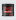 Creatine Monohydrate MFR