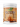 Сывороточный протеин Whey Protein 300 грамм