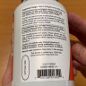 Omega-3 (омега, рыбий жир) 200 капсул NOW Foods